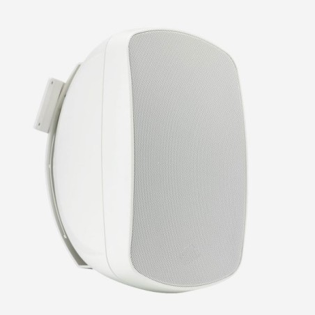 Audiophony BORNEO660w -...