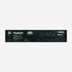 Audiophony AMP120 -...