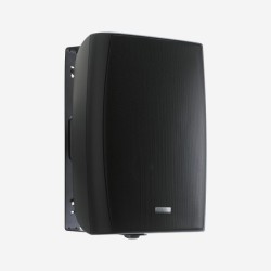 Audiophony EHP520b - Enc....