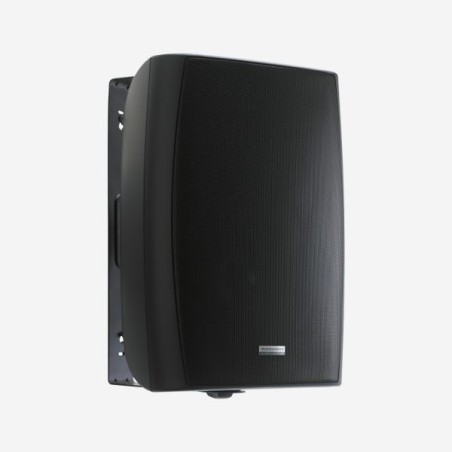 Audiophony EHP520b - Enc....