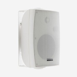 Audiophony EHP520w - Enc....