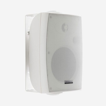 Audiophony EHP520w - Enc....