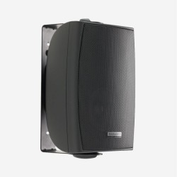 Audiophony EHP410b - Enc....