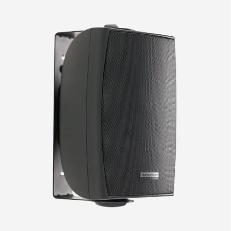 Audiophony EHP410b - Enc....