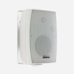 Audiophony EHP410w - Enc....