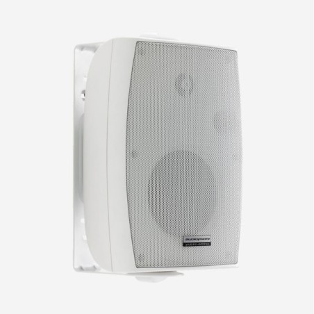 Audiophony EHP410w - Enc....