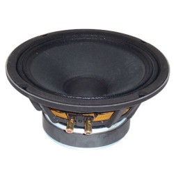 AUDIOPHONY SW8-150 - Boomer...