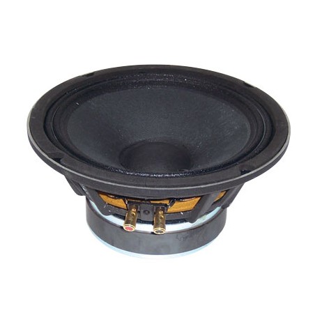 AUDIOPHONY SW8-150 - Boomer...