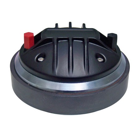AUDIOPHONY SDR-50 - Moteur...