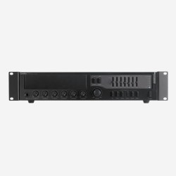 Audiophony COMBO130 -...