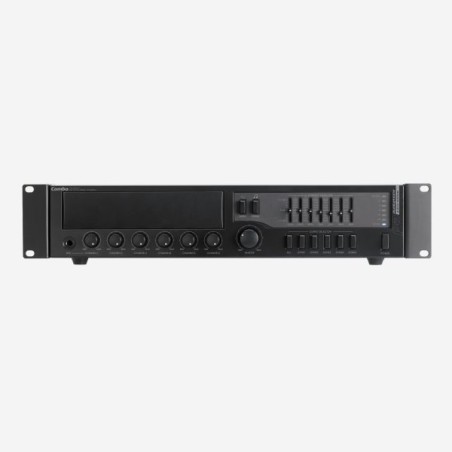 Audiophony COMBO130 -...