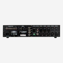 Audiophony COMBO130 -...