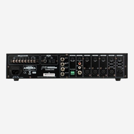 Audiophony COMBO130 -...