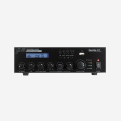 Audiophony COMBO60 -...