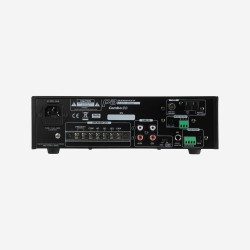 Audiophony COMBO60 -...
