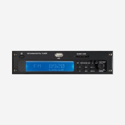 Audiophony MOD1 - Module...