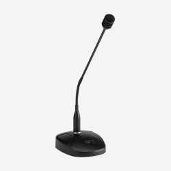 Audiophony MIC-DESK - Micro...