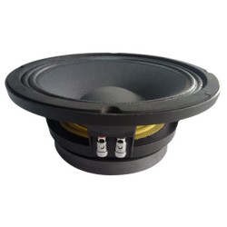 AUDIOPHONY SW10-250 -...