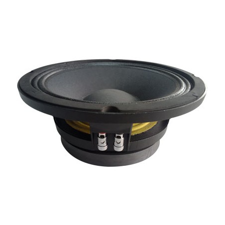 AUDIOPHONY SW10-250 -...
