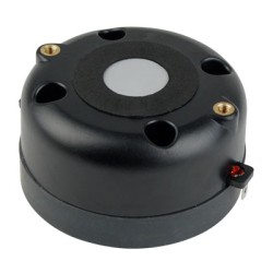 AUDIOPHONY OCDR-20 - Moteur...