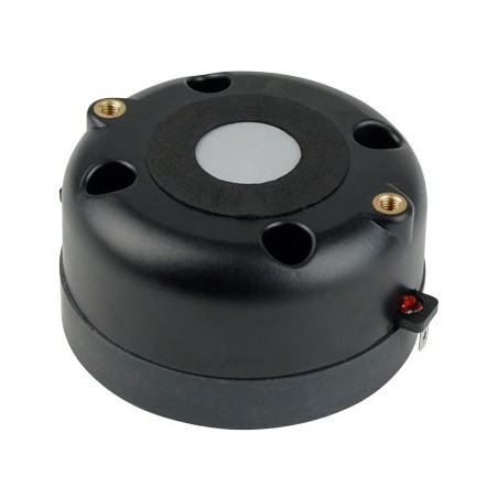 AUDIOPHONY OCDR-20 - Moteur...