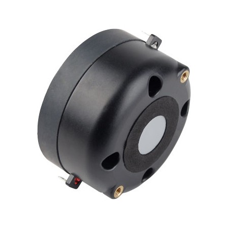AUDIOPHONY OCDR-20 - Moteur...