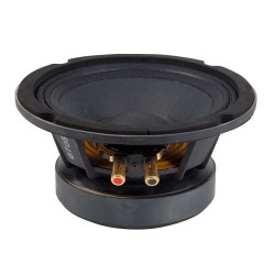 AUDIOPHONY OWB6-100 -...