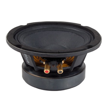 AUDIOPHONY OWB6-100 -...