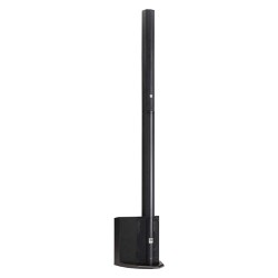 AUDIOPHONY MOJO500LineTWS -...