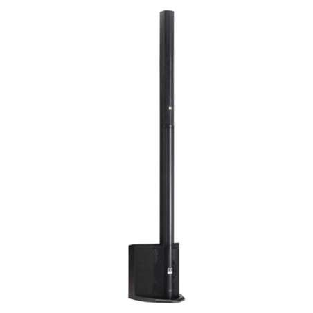 AUDIOPHONY MOJO500LineTWS -...