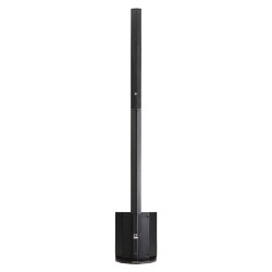 AUDIOPHONY MOJO500LineTWS -...