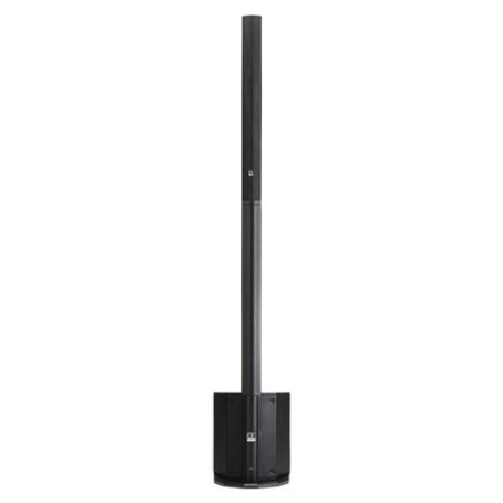 AUDIOPHONY MOJO500LineTWS -...