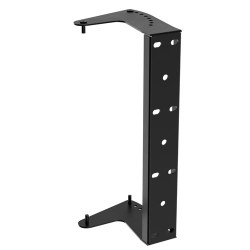 Audiophony MYOS10sup - Lyre...
