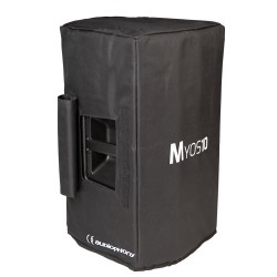 Audiophony COV-Myos10 -...