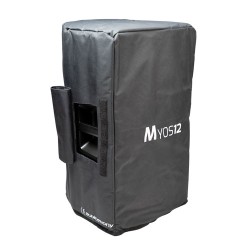 Audiophony COV-Myos12 -...