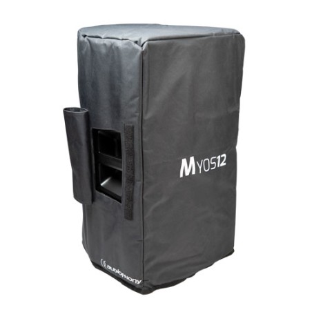 Audiophony COV-Myos12 -...