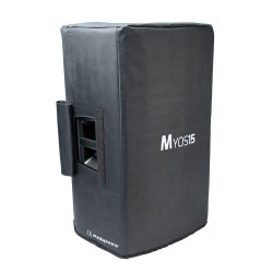 Audiophony COV-Myos15 -...