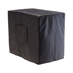 Audiophony COV-Myos18Sub -...