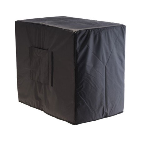 Audiophony COV-Myos18Sub -...