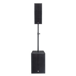 AUDIOPHONY MOJOcurveXL -...
