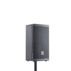 Audiophony Myos08A -...