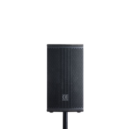 Audiophony Myos08A -...