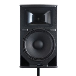 Audiophony Myos15A -...