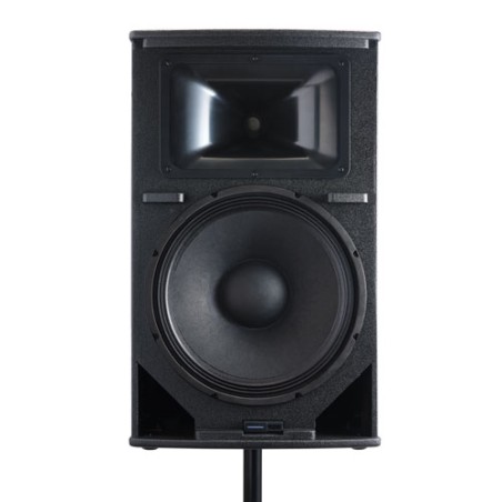 Audiophony Myos15A -...