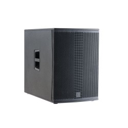 Audiophony Myos15ASub -...