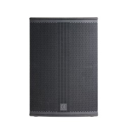 Audiophony Myos15ASub -...