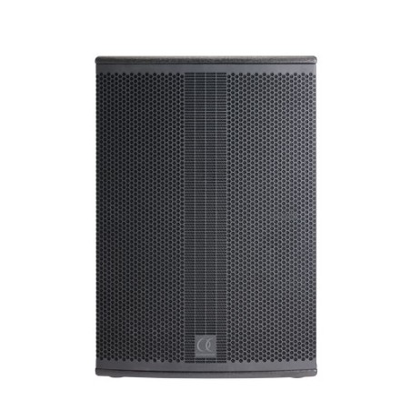Audiophony Myos15ASub -...