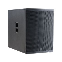 Audiophony Myos18ASub -...