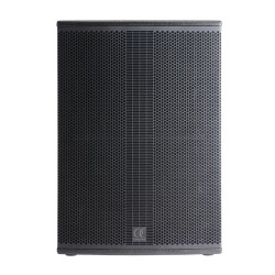 Audiophony Myos18ASub -...