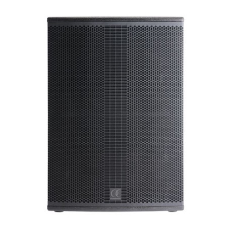 Audiophony Myos18ASub -...